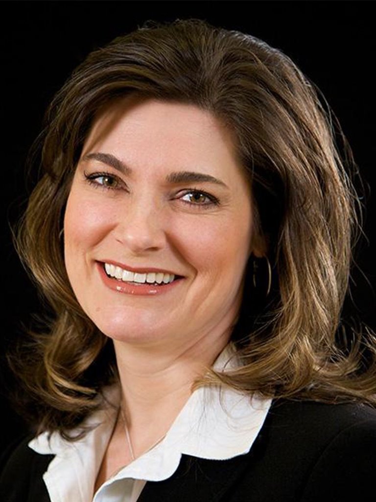 Laura Kubicki